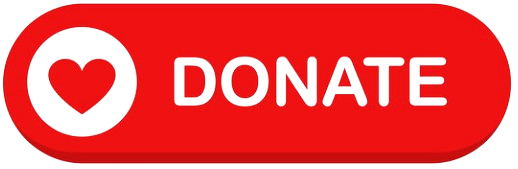 donate